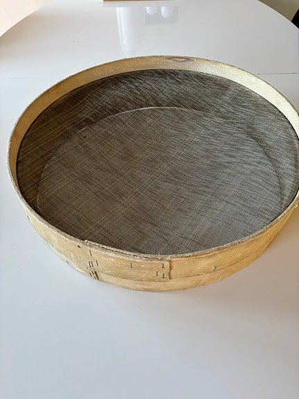 Product image 13 of 15