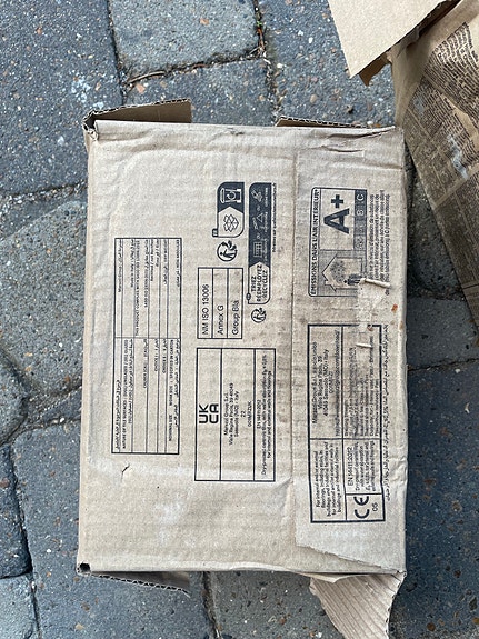 Product image 4 of 6