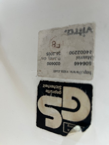 Product image 16 of 16