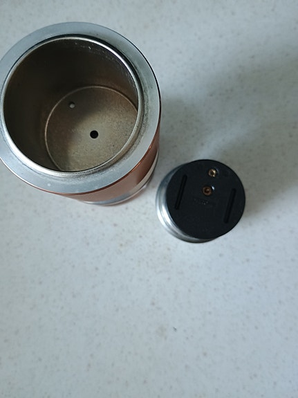 Product image 5 of 10