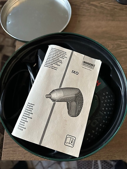 Product image 4 of 4