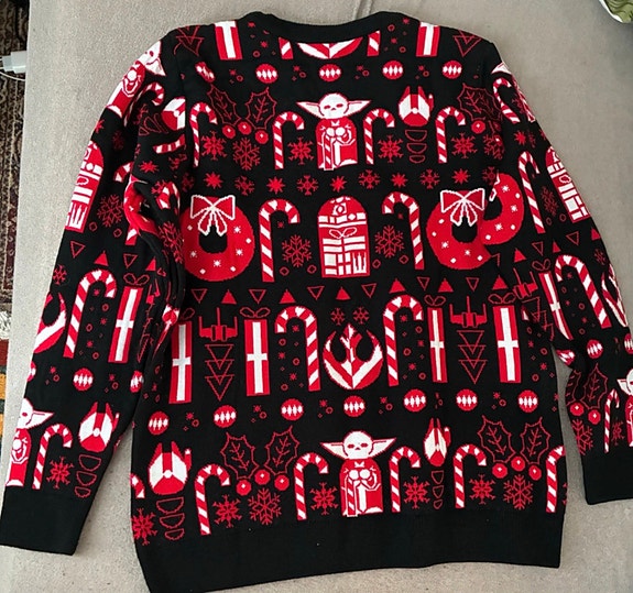Product image 4 of 10