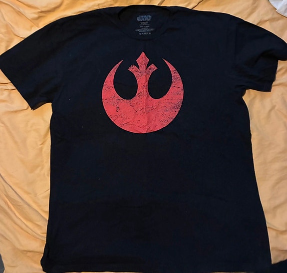 Product image 13 of 15