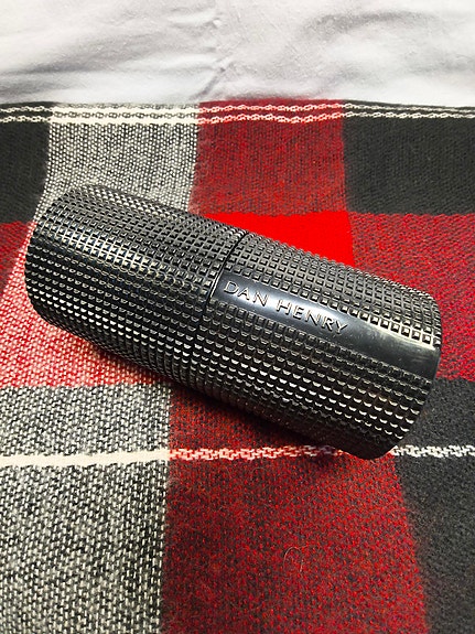 Product image 11 of 11