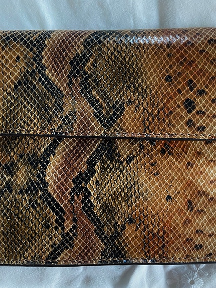 Product image 14 of 15