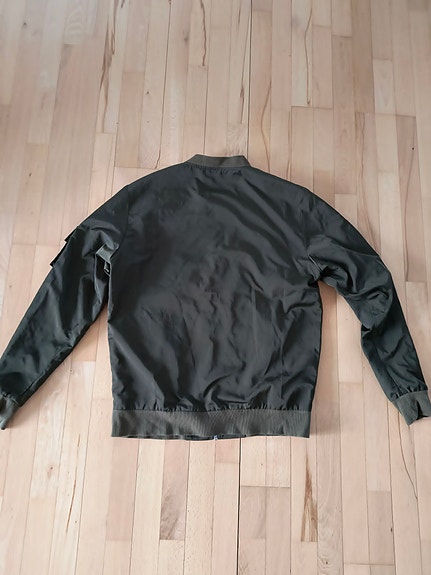 Product image 12 of 12