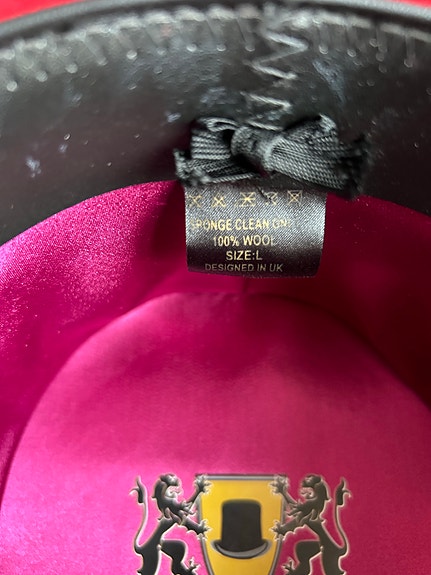 Product image 9 of 9