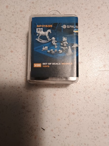 Product image 5 of 10