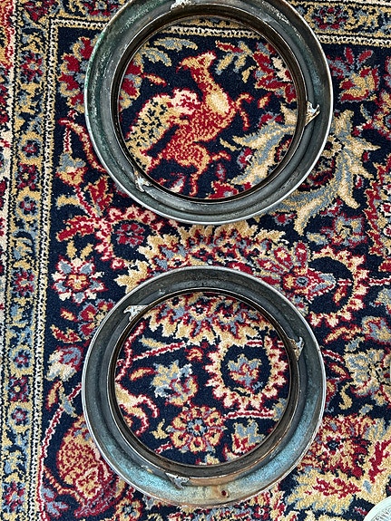 Product image 18 of 33