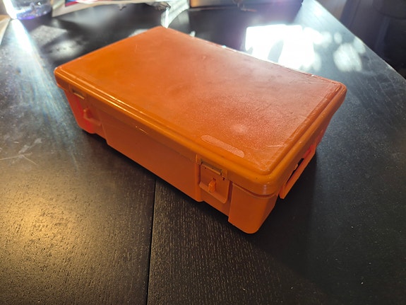 Product image 4 of 4