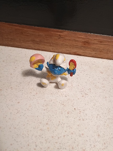 Product image 2 of 6