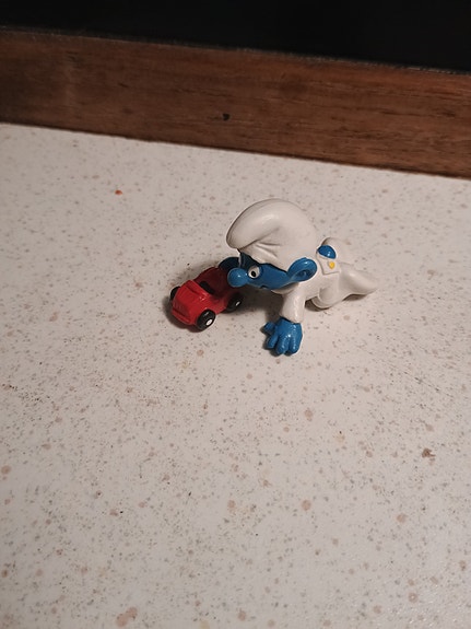 Product image 4 of 6