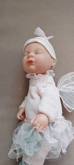 Product image 11 of 11