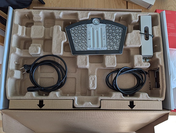 Product image 3 of 9
