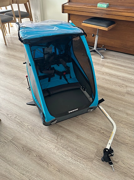 Product image 2 of 9
