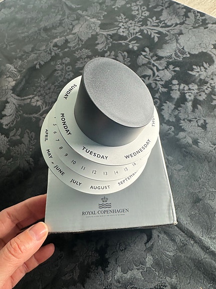 Product image 19 of 20