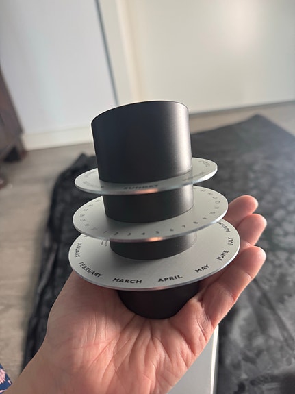 Product image 11 of 20