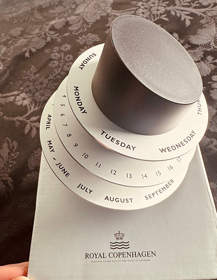 Product image 18 of 20