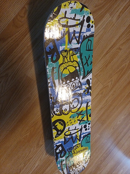 Product image 5 of 7