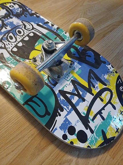 Product image 3 of 7