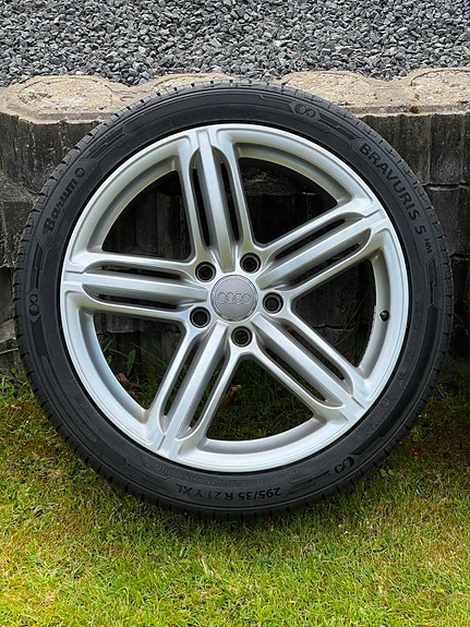 Product image 2 of 9