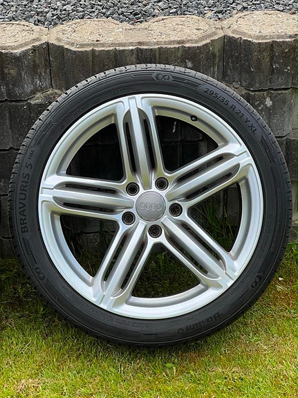 Product image 3 of 9