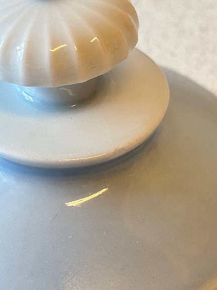 Product image 7 of 11