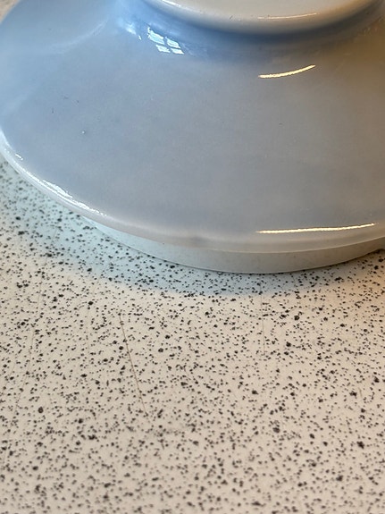 Product image 6 of 11