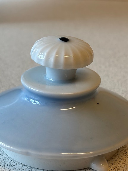 Product image 9 of 11
