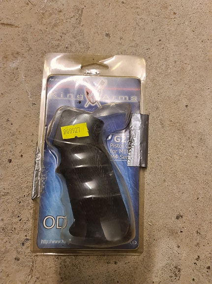 Product image 17 of 54