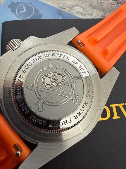 Product image 2 of 8