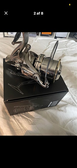 Product image 2 of 8