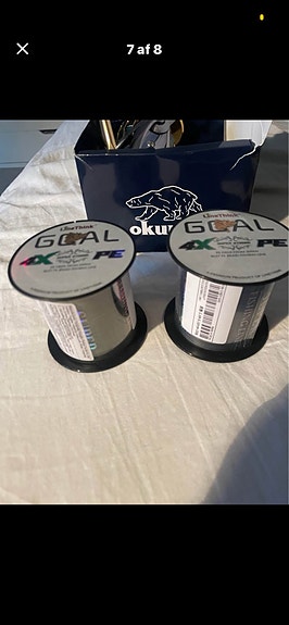 Product image 7 of 8