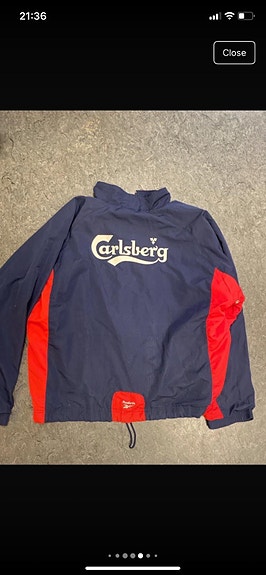 Product image 6 of 9