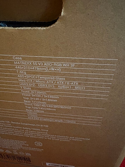 Product image 4 of 5
