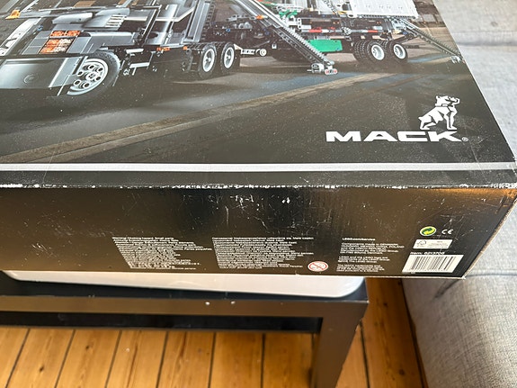 Product image 2 of 7