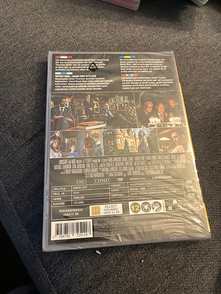 Product image 4 of 6
