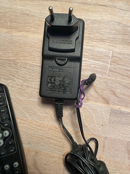 Product image 3 of 9