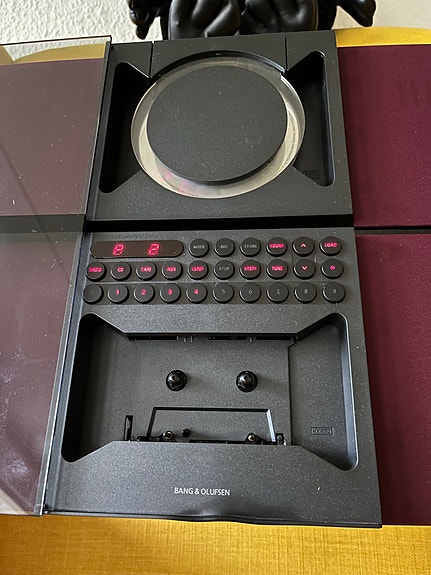 Product image 7 of 10