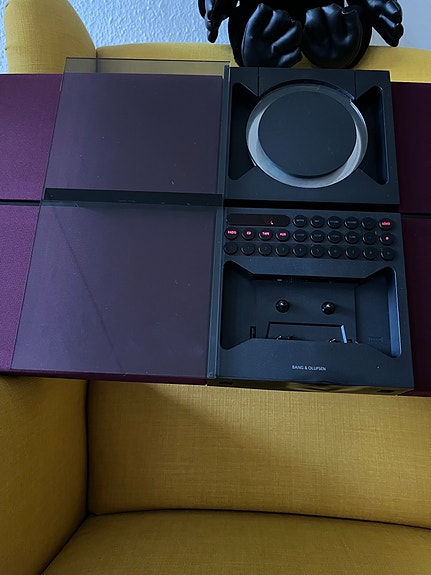 Product image 5 of 10