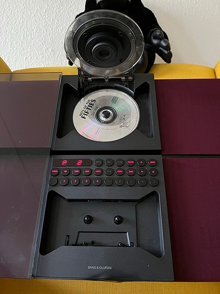 Product image 8 of 10