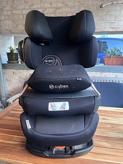Product image 5 of 9