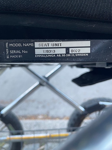 Product image 2 of 9