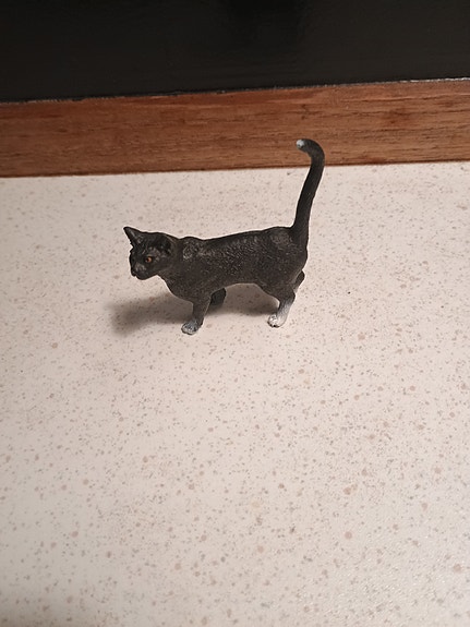 Product image 11 of 14