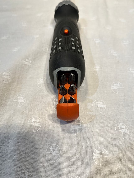 Product image 6 of 7