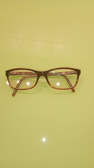 Product image 11 of 11