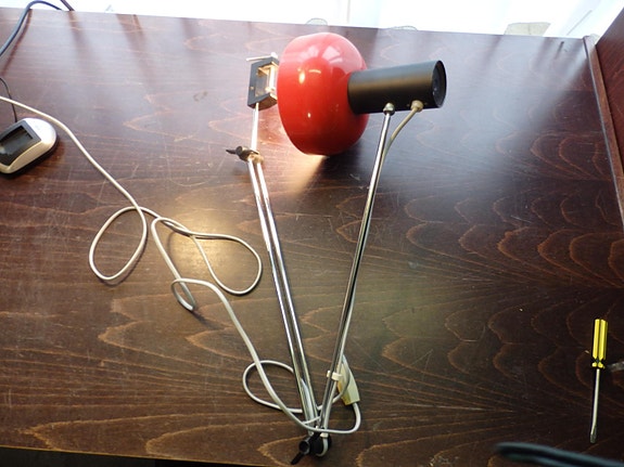 Product image 4 of 9