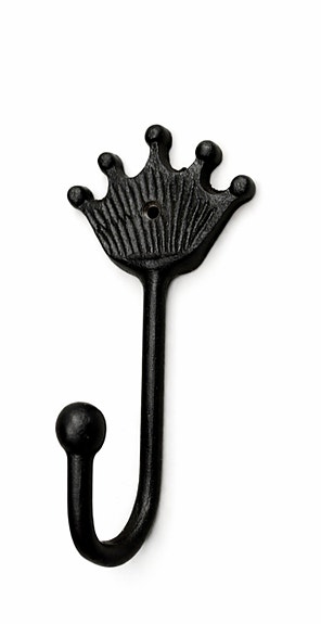 Product image 12 of 16