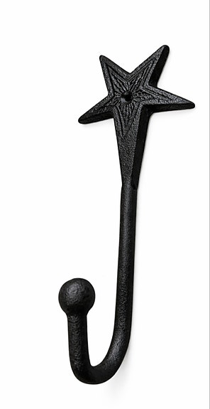 Product image 15 of 16