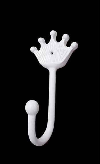 Product image 11 of 16